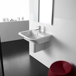 Semi Colonne THE GAP jpg