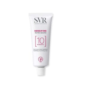Sensifine Nutribaume x dabcb f bd ece x jpg