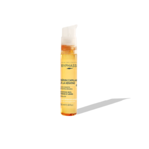 Serum Capillaire Sublim Protect ml png