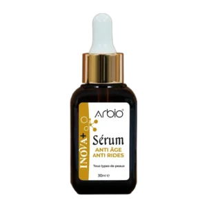 Serum inova webp