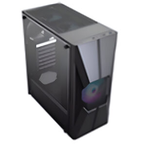 Serveur Midi Tour VERSUS NETPRO MTE V LAN Go To SSD