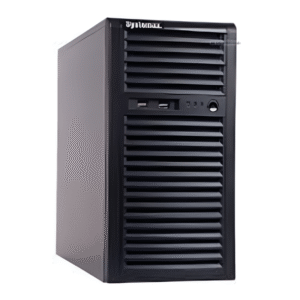 Serveur Midi Tour VERSUS NETPRO MTE V LAN Go Go SSD