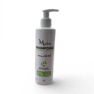 Shampooing Anti Chute Maricos jpeg