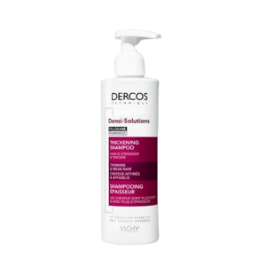 Shampooing Dercos Densi Solutions flacon