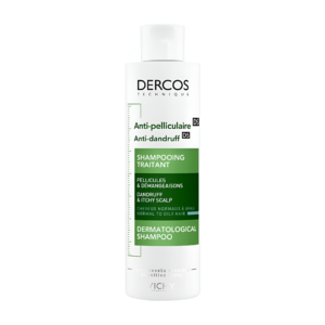 Shampooing Vichy Dercos DS ml cheveux normaux