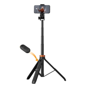 ShopifyAfficheProduit