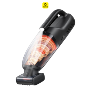 ShopifyAfficheProduit