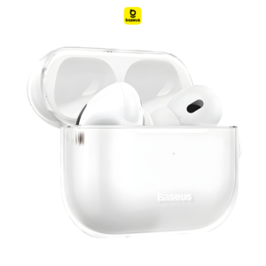 ShopifyAfficheProduit