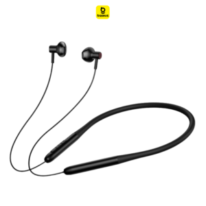 ShopifyAfficheProduit