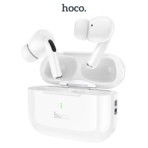 ShopifyAfficheProduit
