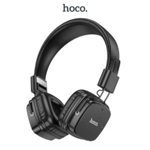 ShopifyAfficheProduit