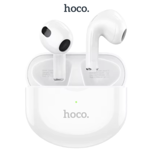 ShopifyAfficheProduit