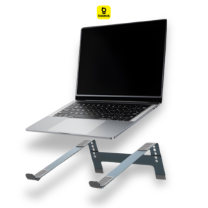 ShopifyAfficheProduit