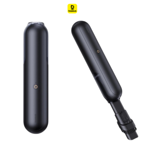 Shopify Affiche Produit