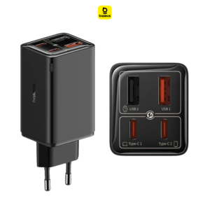 Shopify Affiche Produit