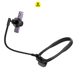 Shopify Affiche Produit