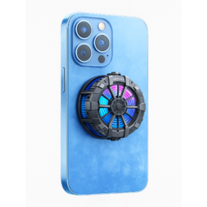 Shopify Affiche Produit fa b a acfebf