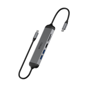 Shopify Affiche Produit