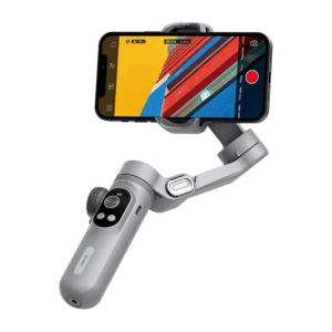 Shopify Affiche Produit