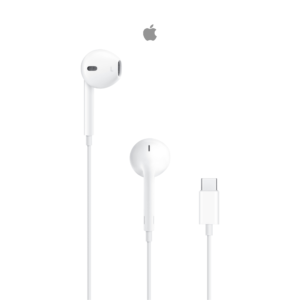 Shopify Affiche Produit