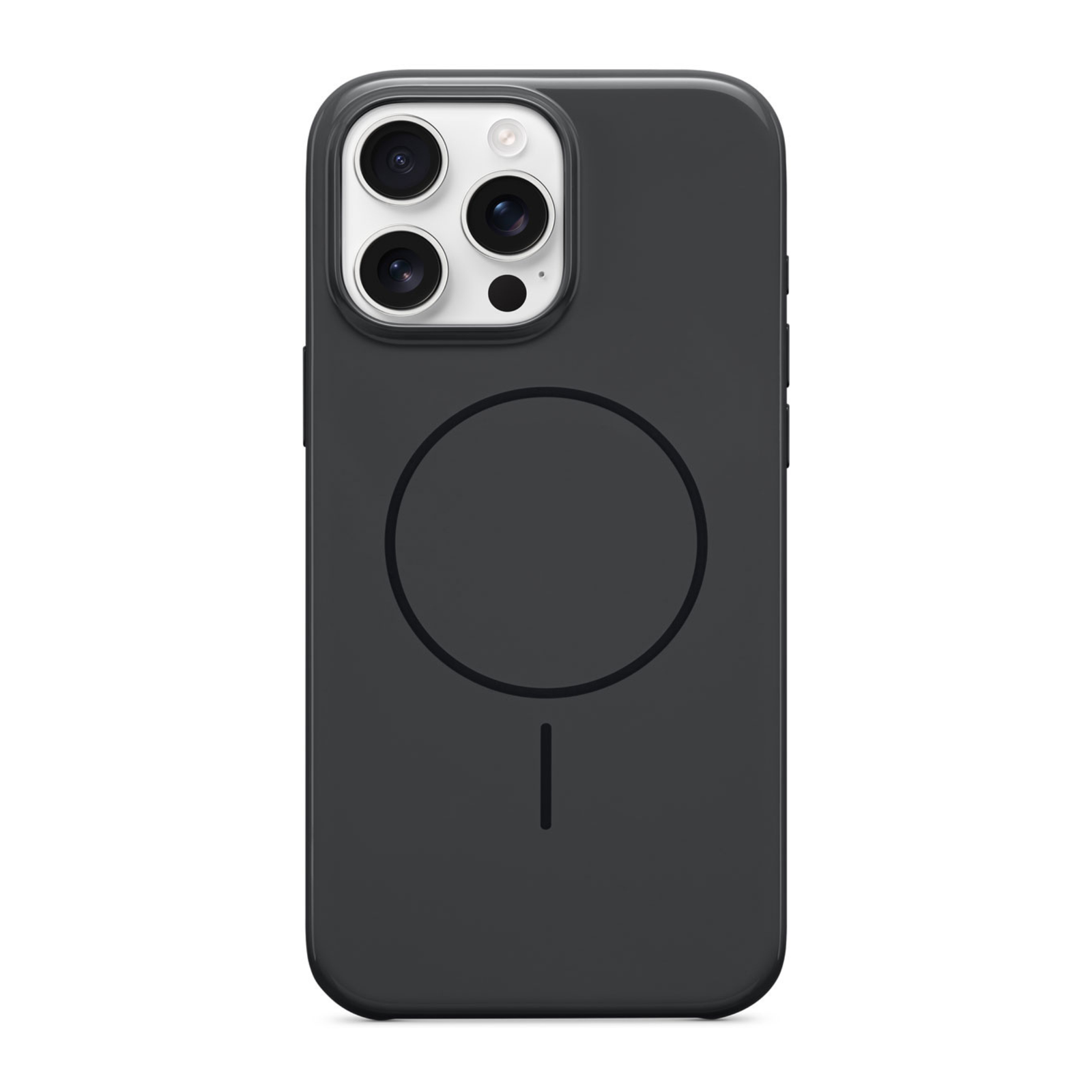 Cache Beats Case avec MagSafe – iPhone 16 Pro Max 1 Shopify Affiche Produit
