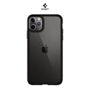 Shopify Affiche Produit