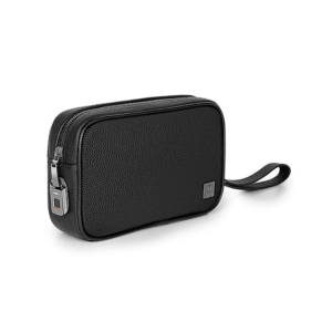 Shopify Affiche Produit acfe fb e cdceb