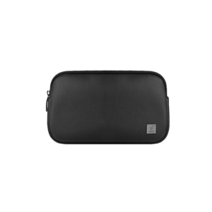 Shopify Affiche Produit dcf efb dc a aa