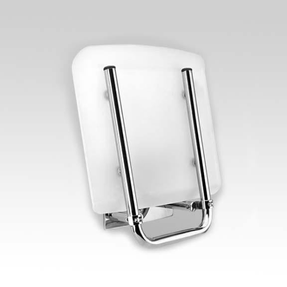 Siege Douche Carre SBA jpg