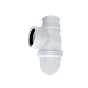 Siphon Lavabo jpg