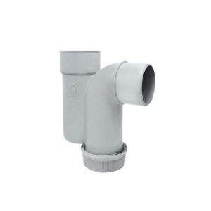 Siphon Machine a Laver jpg