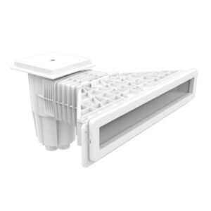 Skimmer XXL EMAUX jpg