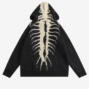 SlouchyHoodedCentipede