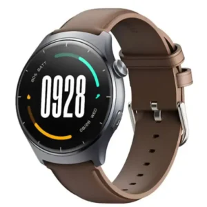 Montre Connectée Mibro Lite – XPAW GRAY