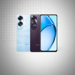 SMARTPHONE OPPO A GO GO