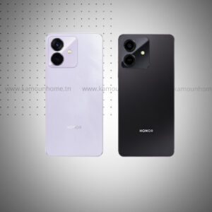 HONOR PLAY BLACK RAM/GO