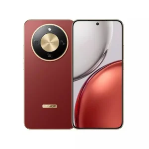 Smartphone Honor Xd G Go Go &# Rouge