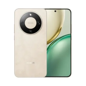 Smartphone Honor Xd G Go Go &# Gold