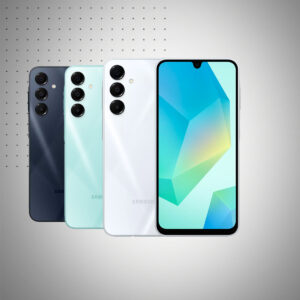 Samsung Galaxy A /Go Prix Tunisie