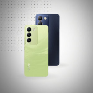 Smartphone Vivo V Lite / Go / Go