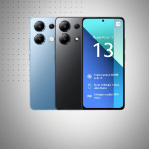 Smartphone XIAOMI Redmi Note Go Go