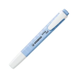 St Pen diagonal cs