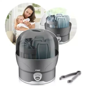 Sterilisateur Vapomat S REER webp