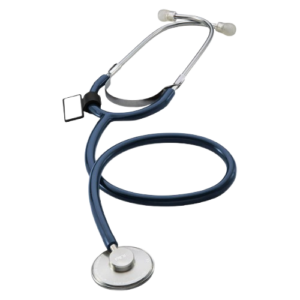Stethoscope Single de MDF
