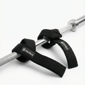 Straps De Musculation Perfect Nutrition Tunisie Perfect Nutrition Labs