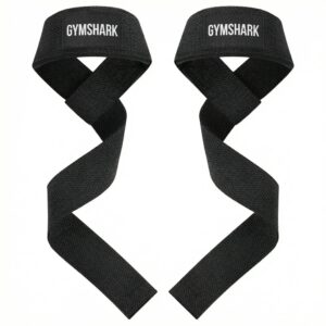 Straps GymShark Tunisie Pas Chere GymShark
