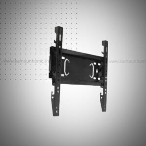 Support Mural Fixe ECOSAT /&Prime;