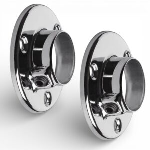 SupportTubeLateralrondmm