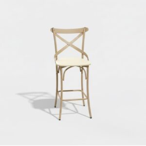 T BROKLYNNE scaled jpg