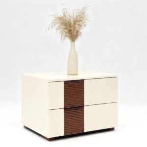 T B PIXEL Plan de travail jpg